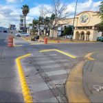 Mauro Boselli regresará al León, para despedirse