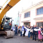 Municipio de León desechará el 80% de las fotomultas, dice síndico José Arturo Sánchez