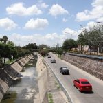 Alma Alcaraz recibe constancia como candidata del Partido Verde a la gubernatura