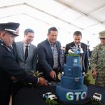 PAN: a AMLO le interesa más el petróleo que la salud, INSABI fracasó