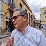Fox le dice a Maduro que estará vigilante del fraude electoral en Venezuela