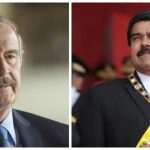 Empleados del Poder Judicial de la Federación se manifiestan en evento de Morena