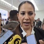 Anuncian cierres viales por el regreso de la Caravana Coca Cola