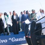 INE destruye más de 59 mil credenciales en Guanajuato