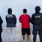 Entregan 30 nuevas unidades de transporte público en León