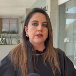 DIF León transforma vidas; presentan informe 2021-2024