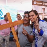 Llama INE a ciudadanos para que conozcan las 6 boletas de la elección del 1 de junio