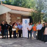 Ajustarán rutas de transporte público por final del Rally de las Naciones este domingo en León