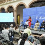 Llama INE a ciudadanos para que conozcan las 6 boletas de la elección del 1 de junio