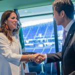 Más de 500 mil personas disfrutaron de Vive León en Semana Santa y Pascua