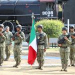 Ajustarán rutas de transporte público por final del Rally de las Naciones este domingo en León