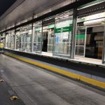 Festejan día de la Santa Cruz y reconoce Ale la labor de trabajadores de la construcción