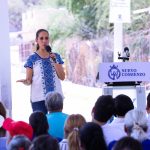 Justicia sin corrupción para todos en Guanajuato y México: Clemente Pérez