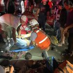 Recolectan más de 11 mil toneladas de basura; emprende León acciones preventivas por las lluvias