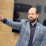 Después de años de sequía; presas de León alcanzan promedio de 84% de su capacidad