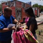 Kool City llega al Festival de Verano Vive León 2025