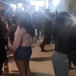 Condena Gobernadora el ataque en Irapuato; asegura se sigue construyendo la paz en Guanajuato