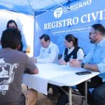 León será sede de la XXXVII Convención y Expo ANEAS