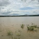 Kool City llega al Festival de Verano Vive León 2025