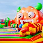 Después de años de sequía; presas de León alcanzan promedio de 84% de su capacidad