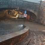 “No queremos borrachos en la Feria”; dice el regidor Jesús Bolaños