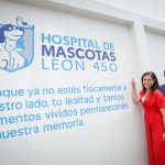 165 casos de dengue en Guanajuato y van en aumento