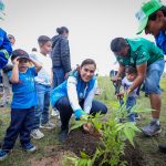 Baja el uso del transporte público en León; esto dice la dirección de Movilidad