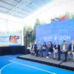 Baja el uso del transporte público en León; esto dice la dirección de Movilidad