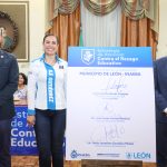 ¿Por qué están en paro nacional los trabajadores de Alpura?