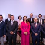 Buscan abrir nuevo turno en preparatorias militares; cada alumno le cuesta 80 mil pesos al estado de Guanajuato