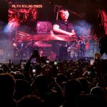 Festival de Verano Vive León 2025 suma más de 600 mil visitantes en 9 días