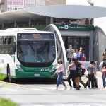 ´Pásale Gratis´ registra más de 6.5 millones de accesos gratuitos a espacios públicos