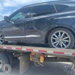 Sapal renueva alcantarillado en León Moderno