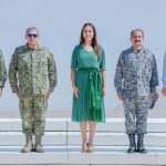 ¿Por qué el secretario de Salud de Guanajuato tiene escoltas si no está en un cargo de alto riesgo?