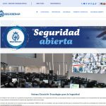 Continúa atención psicológica a víctimas de abuso en preescolar de León