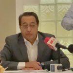 Niega Feria de León que reciba boletos de Fila “G” para sus consejeros como aseguró Salim