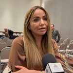 Niega Feria de León que reciba boletos de Fila “G” para sus consejeros como aseguró Salim