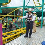 Arranca el Festival de Verano Vive León 2025; esperan 800 mil visitantes