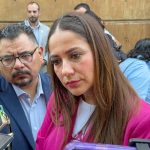 Buscan abrir nuevo turno en preparatorias militares; cada alumno le cuesta 80 mil pesos al estado de Guanajuato