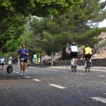 “A Jalisco no se le despojará del agua”; asegura alcaldesa de León