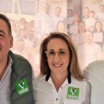 Operativo en Miguel Alemán deja más de 6 mil multas y 615 vehículos enviados a pensión