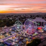 Que se acaben los privilegios y boletos gratis para el Patronato de la Feria de León; pide Salim