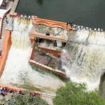 Esto habrá en el Festival de Verano 2025 en León