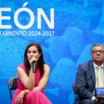 PAN Guanajuato renovará sus 46 comités municipales en septiembre