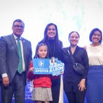 Endurecen reglas para importación de calzado asiático: arancel será del 25%