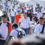 SAPAL suma más cajeros Pagomáticos en León