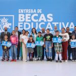 “A Jalisco no se le despojará del agua”; asegura alcaldesa de León