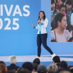 Posponen inauguración de la zona norte del Parque Metropolitano de León por lluvias, no por denuncias