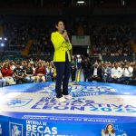 León registra lluvias históricas en este 2025