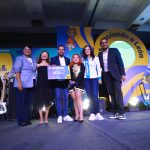 León se prepara para el Maratón Valladolid 2025